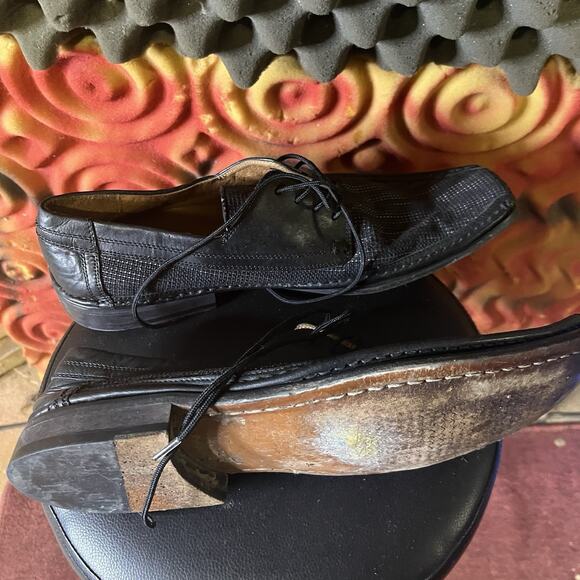 Oxfords_&_Derbys